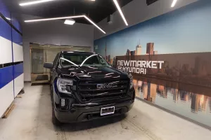 2021 GMC Sierra 1500 Image