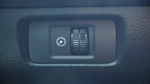 2024 Honda Civic Hatchback