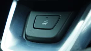 2024 Honda Civic Hatchback