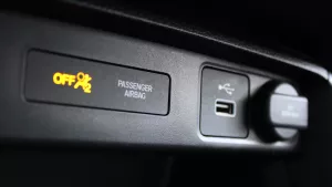 2024 Honda Civic Hatchback