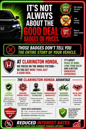 2024 Honda Civic Hatchback