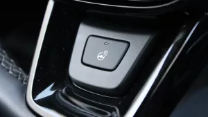 2024 Honda Civic Hatchback