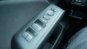 2023 Honda Civic Hatchback