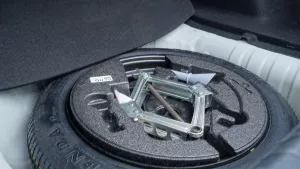 2023 Honda Civic Hatchback