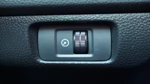 2023 Honda Civic Hatchback