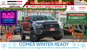 2020 Ford Ranger Image