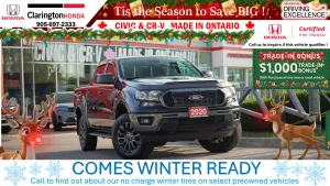 2020 Ford Ranger Image