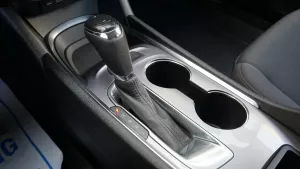 2019 Chevrolet Malibu