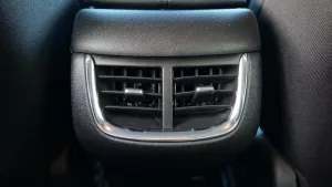 2019 Chevrolet Malibu