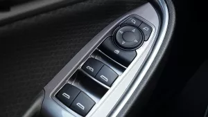 2019 Chevrolet Malibu
