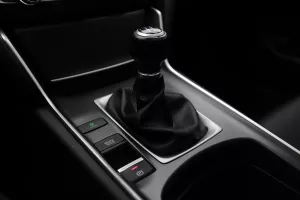 2020 Honda Accord Sedan