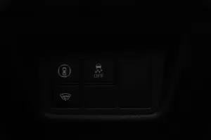 2020 Honda Accord Sedan