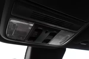 2020 Honda Accord Sedan