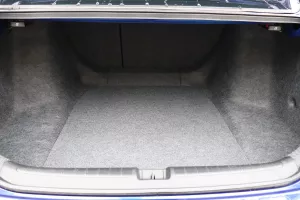 2020 Honda Accord Sedan