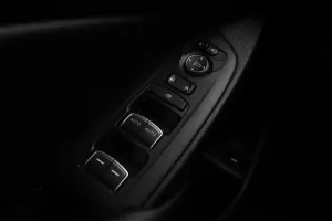 2020 Honda Accord Sedan