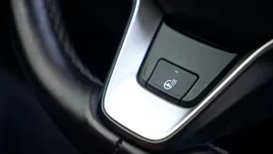 2021 Honda Accord Sedan