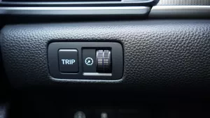 2021 Honda Accord Sedan