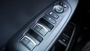 2021 Honda Accord Sedan