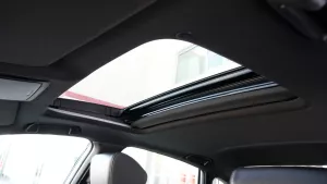 2021 Honda Accord Sedan
