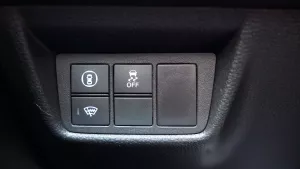 2021 Honda Accord Sedan