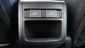 2021 Honda Accord Sedan