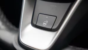 2021 Honda Accord Sedan