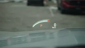 2021 Honda Accord Sedan