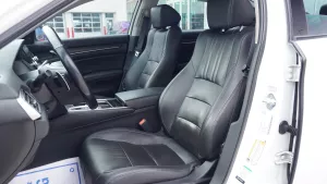 2021 Honda Accord Sedan