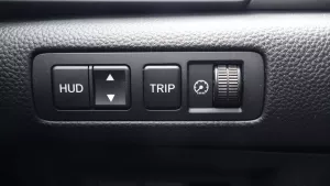 2021 Honda Accord Sedan