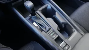 2023 Honda Accord Sedan