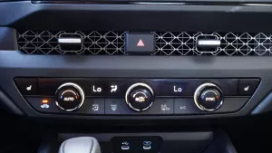 2023 Honda Accord Sedan