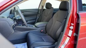 2023 Honda Accord Sedan