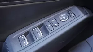 2023 Honda Accord Sedan