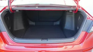 2023 Honda Accord Sedan