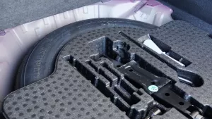 2023 Honda Accord Sedan