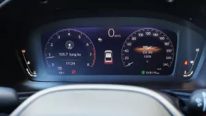 2023 Honda Accord Sedan