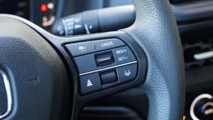 2023 Honda Accord Sedan