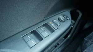 2018 Honda Civic Sedan