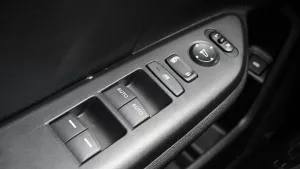 2019 Honda Civic Sedan