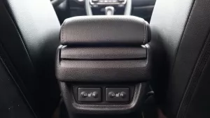 2019 Honda Civic Sedan