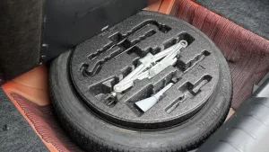 2019 Honda Civic Sedan