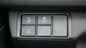 2021 Honda Civic Sedan
