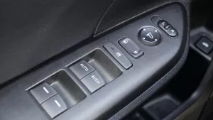 2021 Honda Civic Sedan