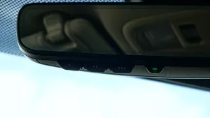 2021 Honda Civic Sedan