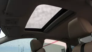 2018 Honda Civic Sedan