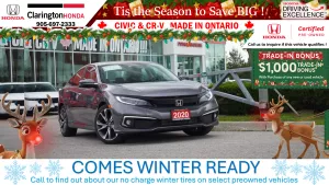 2020 Honda Civic Sedan Image