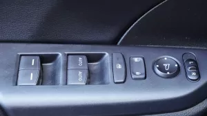 2020 Honda Civic Sedan