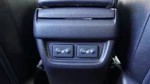 2020 Honda Civic Sedan