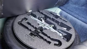 2020 Honda Civic Sedan