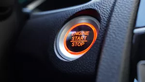 2020 Honda Civic Sedan